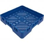 Πιάτο ρηχό πορσελάνης φ31cm