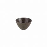 Εικόνα από Μπωλ Vitrified Stoneware, φ15cm, 800ml, Σειρά Q Authentic, Style Point