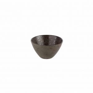 Εικόνα από Μπωλ Vitrified Stoneware, φ15cm, 800ml, Σειρά Q Authentic, Style Point