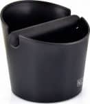 Εικόνα από Belogia Δοχείο Χτυπήματος Κλείστρου (150mm) Μαύρο