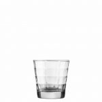 Γυάλινο Ποτήρι Oυίσκι