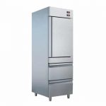 ΨΥΓΕΙΟ ΘΑΛΑΜΟΣ ΣΥΝΤΗΡΗΣΗ ΚΑΙ ΚΑΤΑΨΥΞΗ ΜΕ ΣΥΡΤΑΡΙΑ USKS70 BAMBAS FROST