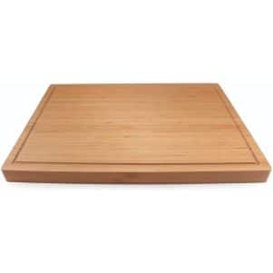 eikona apo plato orthogonio apo xilo bamboo 44*31/1,8-gtsa