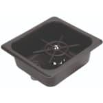 ΕΙΚΟΝΑ ΑΠΟ RINSER ΧΩΝΕΥΤΟ GN 1/6