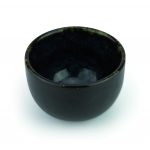 ΜΠΩΛΑΚΙ ΠΟΡΣΕΛΑΝΗΣ PHOBOS NERO 6