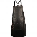 Φλυτζάνι πορσελάνης 8cl