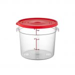 Πιάτο Βαθύ πορσελάνης 27cm