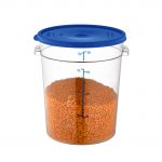 Μπώλ πορσελάνης