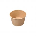 Μπωλ Σαλάτας Πορσελάνης