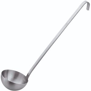 koutala-vathia-inox