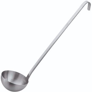 koutala-vathia-inox