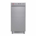 ΠΛΥΝΤΗΡΙΟ ΠΙΑΤΩΝ ΠΟΤΗΡΙΩΝ ΣΚΕΥΩΝ ALFA 1200