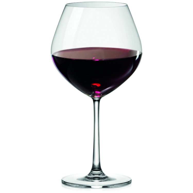 eikona apo ΠΟΤΗΡΙ OCEAN SANTE BURGUNDY, 63,5CL