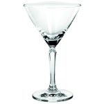 eikona apo ΠΟΤΗΡΙ OCEAN CONNEXION COCKTAIL, 21,5CL