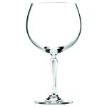 eikona apo ΠΟΤΗΡΙ OCEAN CONNEXION COCKTAIL, 60CL