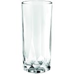 ΕΙΚΟΝΑ ΑΠΟ ΠΟΤΗΡΙ ΓΥΑΛΙΝΟ LONGDRINK CONNEXION OCEAN