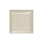 Ikona apo ΠΙΑΤΟ ΤΕΤΡΑΓΩΝΟ ΜΠΕΖ ΜΑΤ Σετ των 48 τεμαχίων.