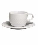 Ikona apo ΠΙΑΤΑΚΙ ΤΣΑΓΙΟΥ SEMELI Σετ των 72 τεμαχίων.