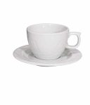 Ikona apo ΠΙΑΤΑΚΙ ΚΑΠΟΥΤΣΙΝΟ NEFELI ΦΛΥΤΖΑΝΙΟΥ 190ml Σετ των 72 τεμαχίων.