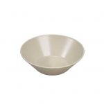 Ikona apo ΜΠΩΛ ΣΤΡΟΓΓΥΛΟ ΜΠΕΖ ΜΑΤ Σετ των 24 τεμαχίων.