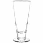 εικονα απο ΠΟΤΗΡΙ CRISTAR LEXINGTON PILSNER 29,7CL ΚΟΛΟΜΒΙΑΣ