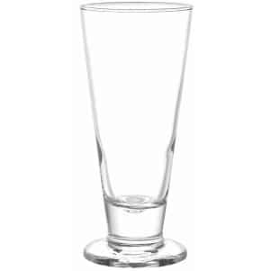 εικονα απο ΠΟΤΗΡΙ CRISTAR LEXINGTON PILSNER 29,7CL ΚΟΛΟΜΒΙΑΣ