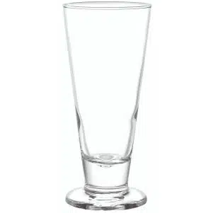 εικονα απο ΠΟΤΗΡΙ CRISTAR LEXINGTON PILSNER 29,7CL ΚΟΛΟΜΒΙΑΣ
