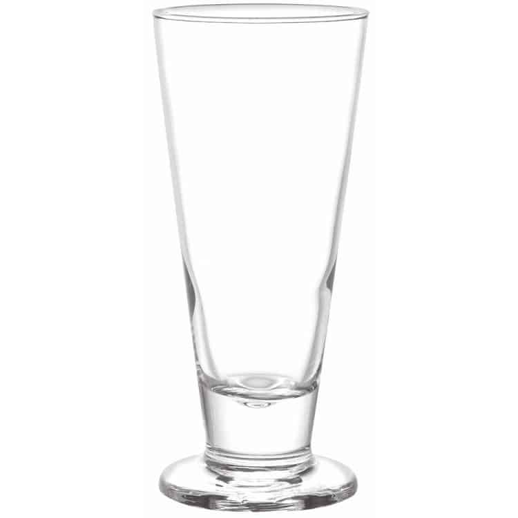 εικονα απο ΠΟΤΗΡΙ CRISTAR LEXINGTON PILSNER 29,7CL ΚΟΛΟΜΒΙΑΣ