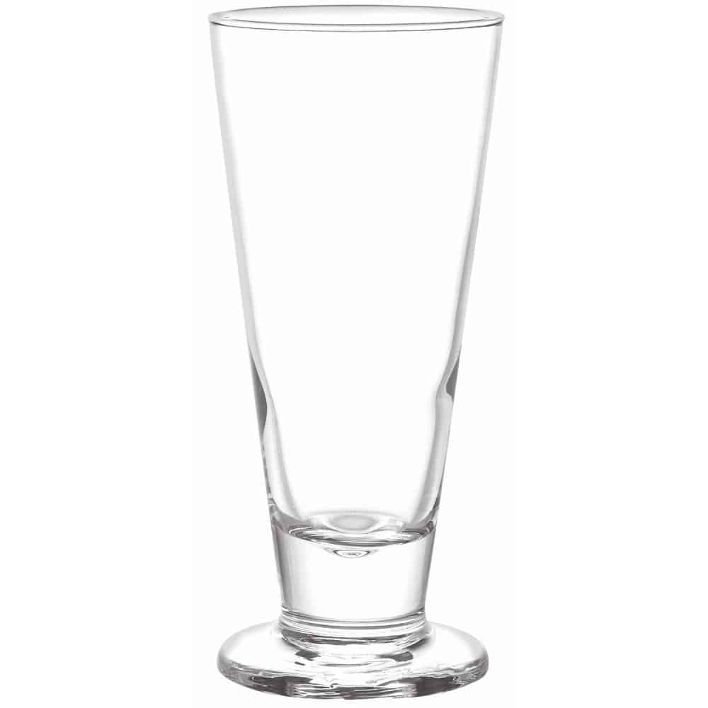 18-0509-1000x1000h εικονα απο ΠΟΤΗΡΙ CRISTAR LEXINGTON PILSNER 29,7CL ΚΟΛΟΜΒΙΑΣ