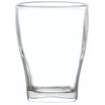 eikona apo ΠΟΤΗΡΙ CRISTAR VERONA ROCKS 33CL ΚΟΛΟΜΒΙΑΣ