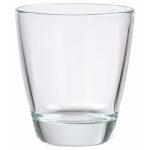 eikona apo ΠΟΤΗΡΙ CRISTAR OASIS ROCKS 31,5CL ΚΟΛΟΜΒΙΑΣ