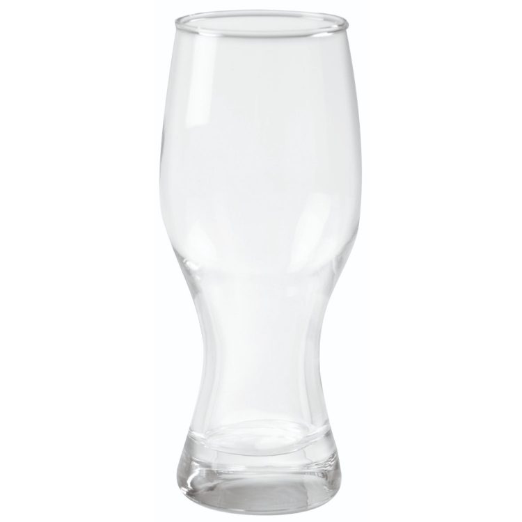 eikona apo ΠΟΤΗΡΙ CRISTAR MUNICH PILSNER 43,7CL ΚΟΛΟΜΒΙΑΣ