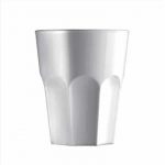 ΠΟΤΗΡΙ SAN ΠΙΣΙΝΑΣ 33cl ΛΕΥΚΟ Σετ των 24 τεμαχίων.