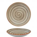 Μπωλ Σαλάτας Πορσελάνης