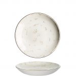 Μπωλ Σαλάτας Πορσελάνης