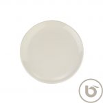 Πιάτο Ρηχό πορσελάνης 27cm