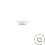 Πιάτο Βαθύ πορσελάνης 13cm