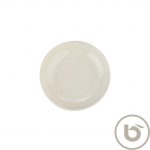 Πιάτο Βαθύ πορσελάνης 20cm