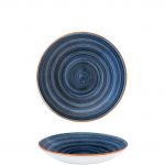 Μπωλ Σαλάτας Πορσελάνης