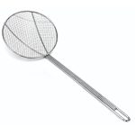 Κουτάλα αράχνη