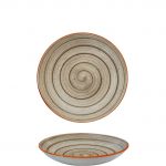 Μπωλ Σαλάτας Πορσελάνης