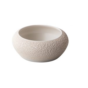 Μπωλ βαθύ Stoneware VULCANIC