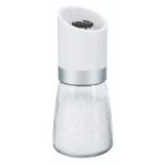 εικονα απο Μύλος γυάλινος με κεραμικό μηχανισμό