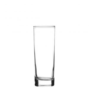 Ikona apo Ποτήρι beverages, 33 cl 6,5 cm | 15,2 cm σειρά Malaga GTSA