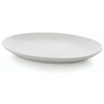 eikona apo ΠΙΑΤΕΛΑ ΟΒΑΛ SOLEY 25CM