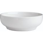 εικονα απο ΣΑΛΑΤΙΕΡΑ (2 ΑΤΟΜΩΝ) 18CM