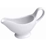 ΕΙΚΟΝΑ ΑΠΟ ΣΑΛΤΣΙΕΡΑ ΠΟΡΣΕΛΑΝΗΣ