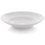 ΕΙΚΟΝΑ ΑΠΟ ΠΙΑΤΟ ΠΟΡΣΕΛΑΝΗΣ NAPOLI