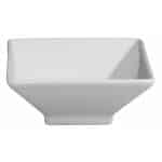 EIKONA APO MPOL ME PODI