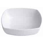 eikonaapompolporselanistetragono15cmgtsa